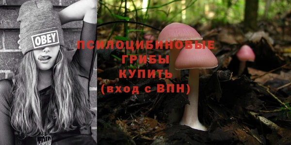 экстази Белоозёрский